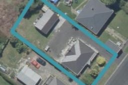 15 Strathearn Avenue, Wakari, Dunedin
