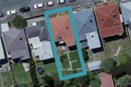 14 Picton Avenue, Newtown, Wellington