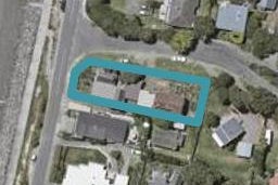 1/27 The Esplanade, Raumati South, Raumati South