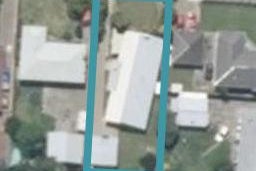 97 Wycliffe Street, Onekawa, Napier