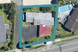 115 Levers Road, Matua, Tauranga