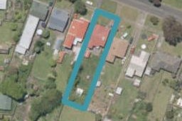 34 Hakeke Street, Whanganui East, Whanganui