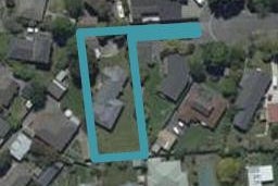 25A Elwyn Place, Avonhead, Christchurch