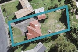 12 Monowai Street, Wellsford, Wellsford