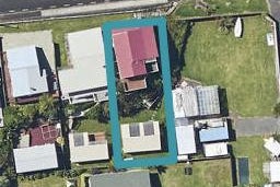 25 Pacific Road, Waihi Beach, Waihi Beach