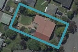 4 Storry Place, Avonhead, Christchurch