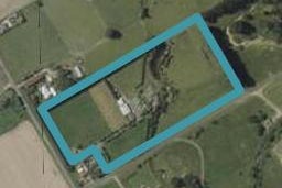 7 Hendersons Line, Kelvin Grove, Palmerston North