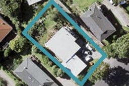 23 Wells Road, Bucklands Beach, Auckland