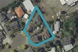 1/27 Woodfield Avenue, Roslyn, Palmerston North