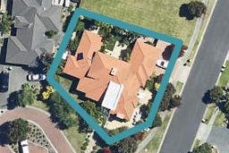 2 Piritaka Mews, Papamoa Beach, Papamoa