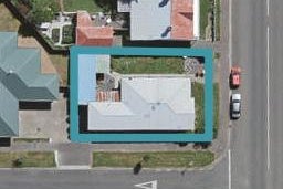 200 Kelvin Street, Avenal, Invercargill