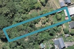 14 Onawe Flat Road, Duvauchelle, Duvauchelle