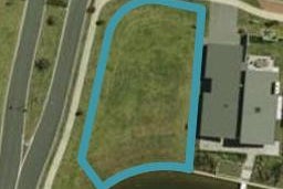 1 Waitemata Drive, One Tree Point