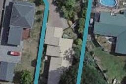 12 Second Street, Lansdowne, Masterton
