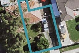 26C Clark Street, Manurewa, Auckland