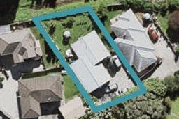 160 Haverstock Road, Sandringham, Auckland