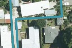 12A Dillon Street, Blenheim, Blenheim