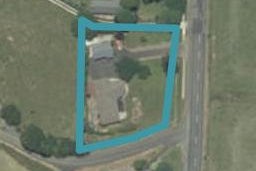 50 Old Te Kuiti Road, Otorohanga, Otorohanga