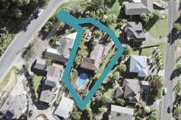 296 Glenvar Road, Torbay, Auckland
