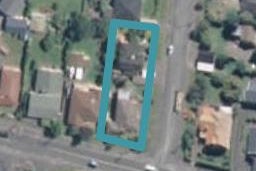 2 Apsley Street, Glenwood, Timaru