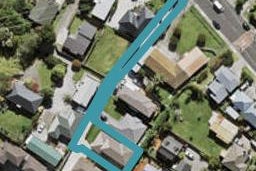 4B Olsen Avenue, Hillsborough, Auckland