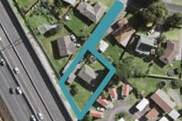51 Kindergarten Drive, Conifer Grove, Takanini