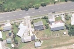75 Eastons Road, Westport, Westport