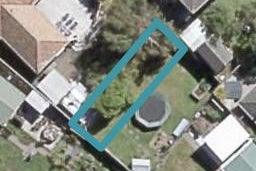 6/42 Cambridge Terrace, Waiwhetu, Lower Hutt