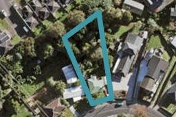17 Boyce Avenue, Mount Roskill, Auckland