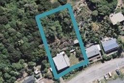 762 Wainui Main Road, Wainui, French Farm