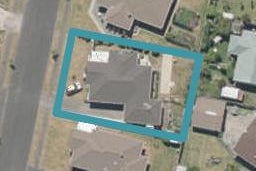5 Saint Helens Place, Tawhero, Whanganui