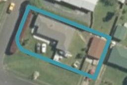 11 Swift Place, Leamington, Cambridge