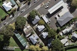 66B Green Lane East, Remuera, Auckland