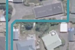 6 Manunui Street, Nukuhau, Taupo