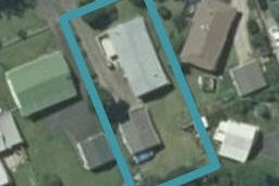 170 Buffalo Road, Coromandel, Coromandel