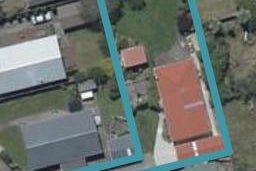 32 Monowai Crescent, North New Brighton, Christchurch