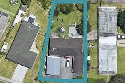 23 Hookey Drive, Te Puke, Te Puke