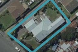 18 Domain Terrace, Spreydon, Christchurch