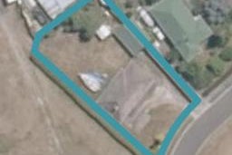 3 Raukawa Crescent, Wairakei, Taupo