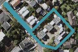 8/729 Remuera Road, Remuera, Auckland