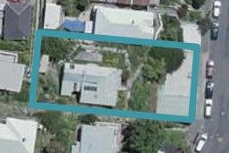 20 Honiana Te Puni Street, Aro Valley, Wellington