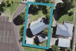 44 Pinedale Place, Henderson, Auckland