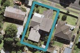 74 Muir Avenue, Mangere Bridge, Auckland