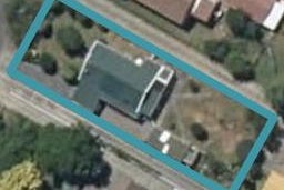 26 Sussex Street, Levin, Levin
