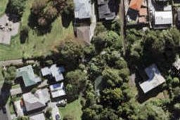 2 Windy Ridge Road, Glenfield, Auckland