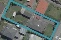 643 Main North Road, Belfast, Christchurch