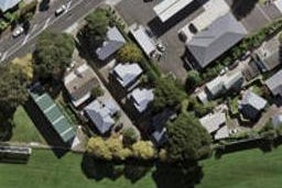 66C Green Lane East, Remuera, Auckland