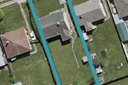 139 Islington Street, Turnbull Thomson Park, Invercargill