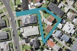 1/48 Galvan Avenue, Sunnyhills, Auckland