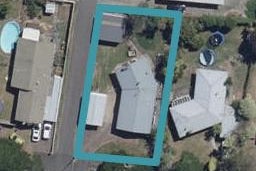 48 Bremworth Avenue, Dinsdale, Hamilton